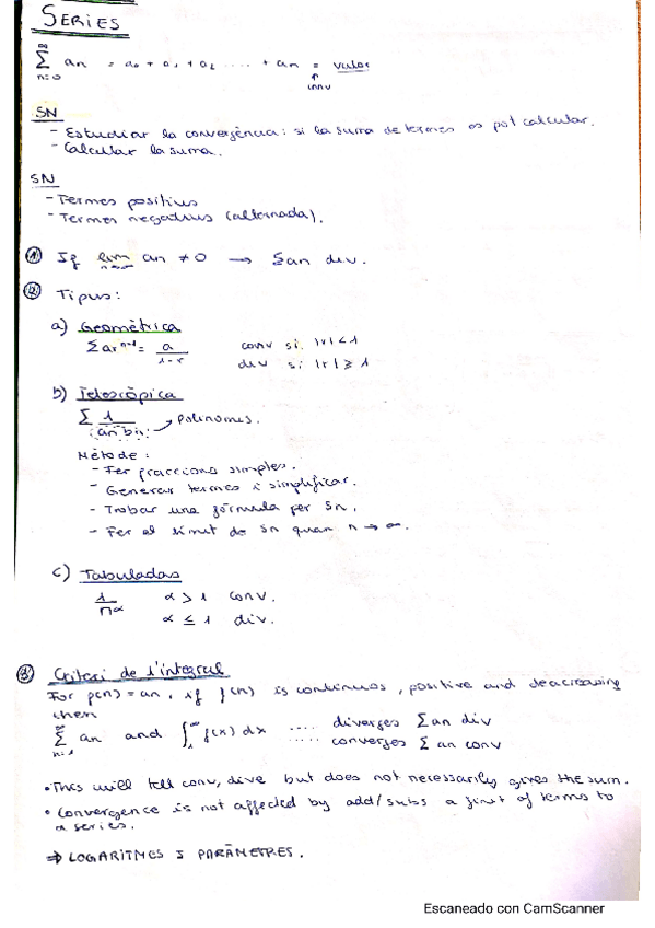 Miniatura del documento Resum-parcial-1.pdf