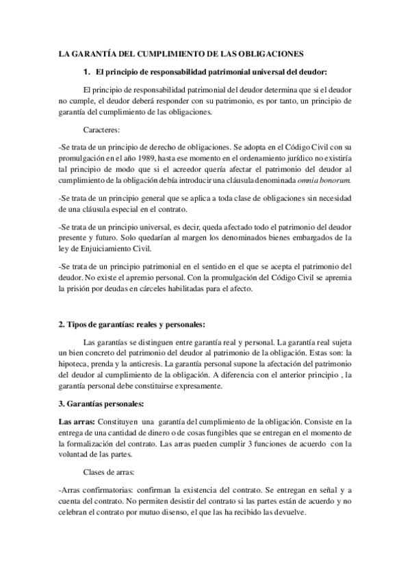 Miniatura del documento Resumen-temario.pdf
