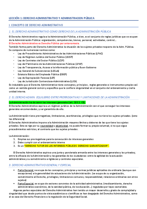 Miniatura del documento TEMA-1.pdf