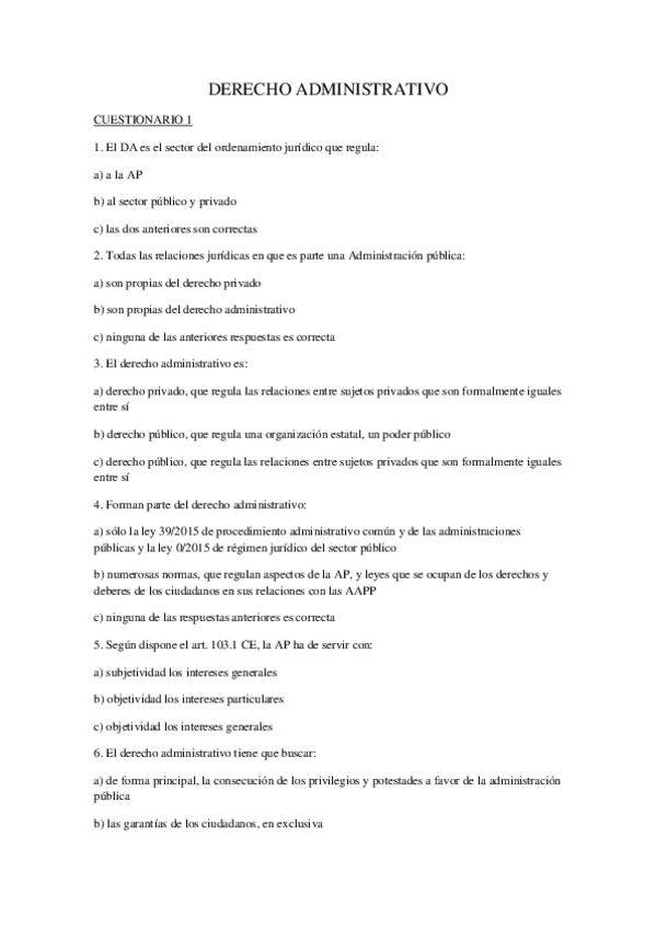 Miniatura del documento examen-tipo-test.pdf