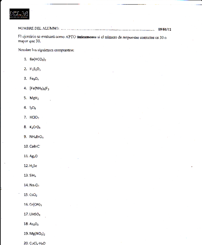 Miniatura del documento ExamenFQI.pdf