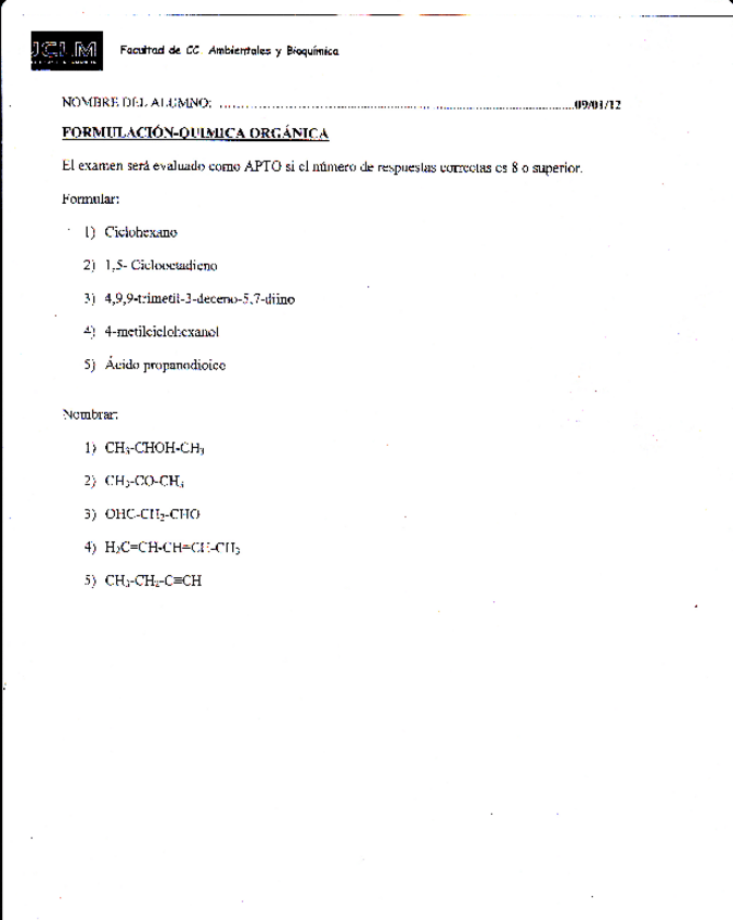 Miniatura del documento ExamenFQO.pdf