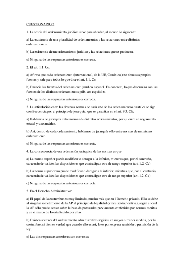Miniatura del documento modelo-examen-tipo-2.pdf