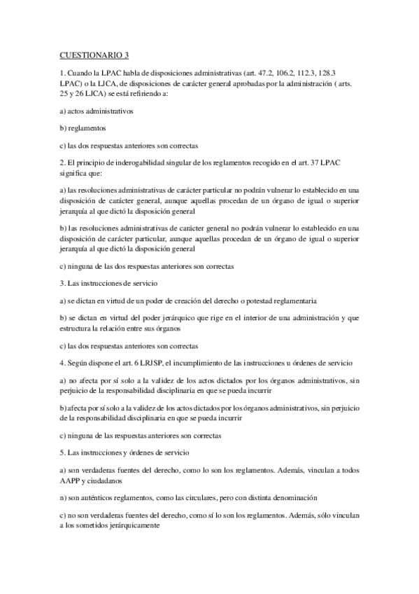 Miniatura del documento modelo-examen-3.pdf