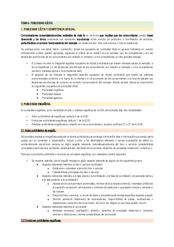 Miniatura del documento TEMA-6.pdf