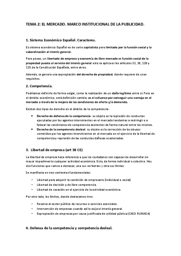 Miniatura del documento Tema-2-Derecho-de-la-Publicidad.pdf
