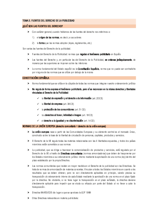 Miniatura del documento TEMA-3.pdf