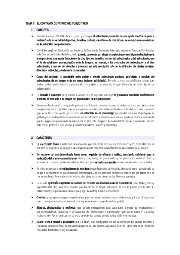 Miniatura del documento TEMA-11.pdf