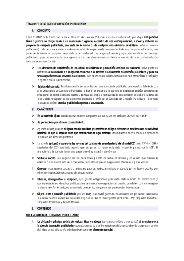 Miniatura del documento TEMA-9.pdf