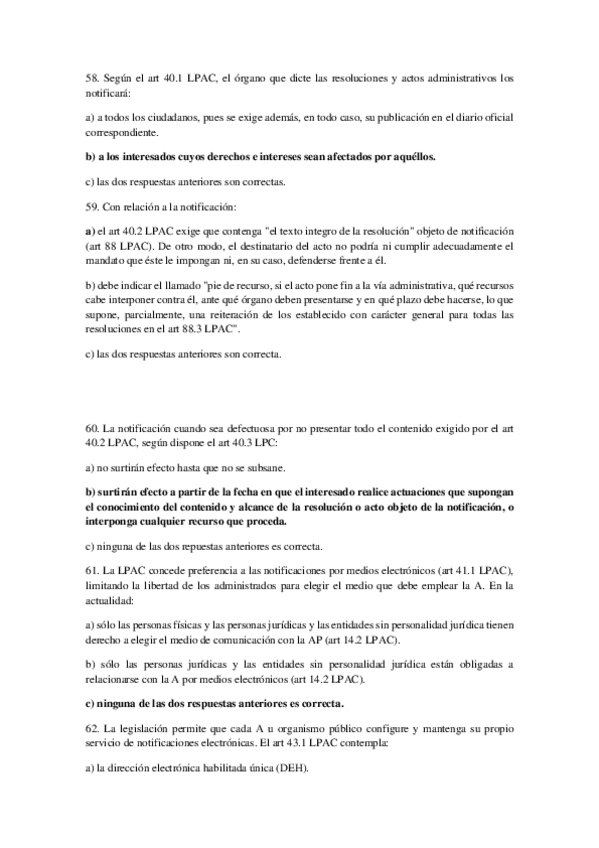 Miniatura del documento TIPO-TEST-CON-SOLUCION.pdf