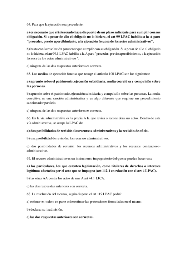Miniatura del documento EXAMEN-CON-SOLUCION.pdf