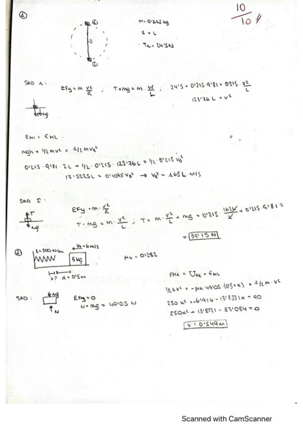 Miniatura del documento Fisica-.pdf