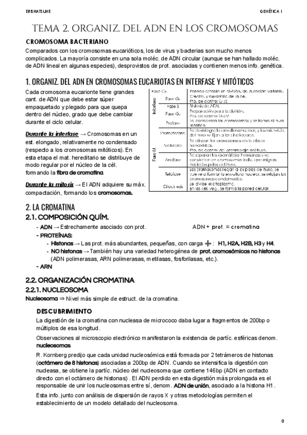 Miniatura del documento Tema-2-Organizacion-del-ADN-en-los-cromosomas.pdf