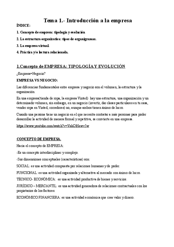 Miniatura del documento Tema-1.pdf