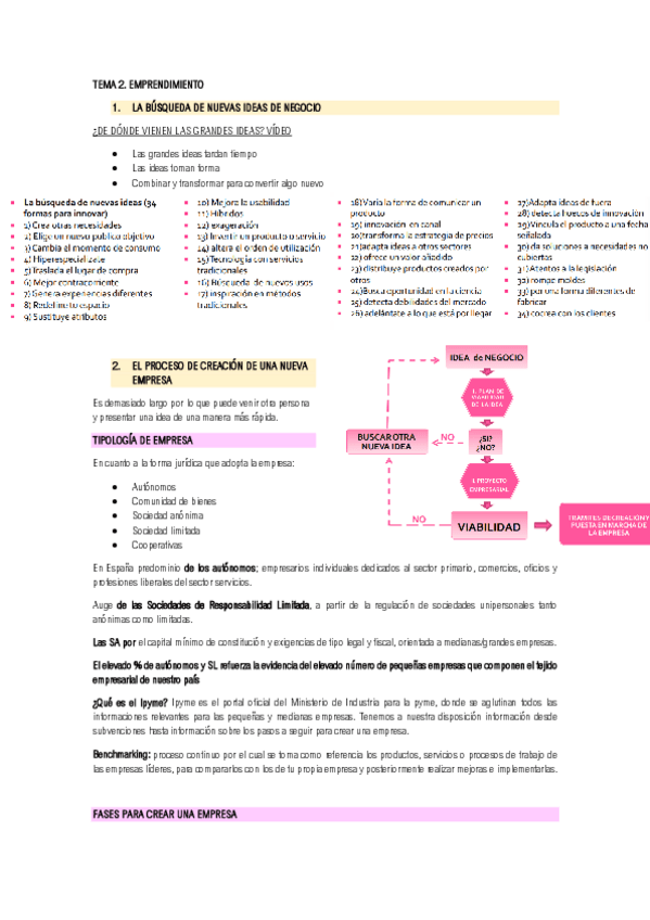 Miniatura del documento TEMA-2.pdf