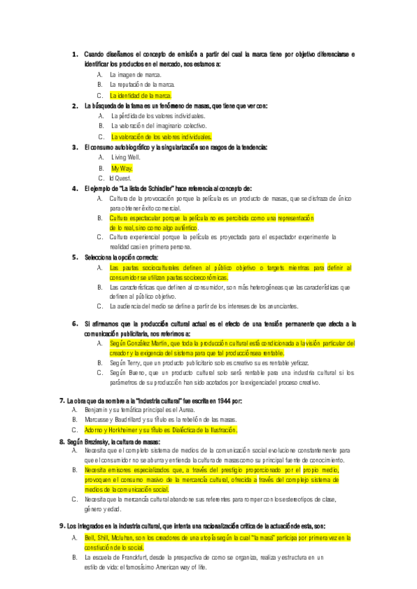 Miniatura del documento Examen-cultura-JUNIO-2020.pdf