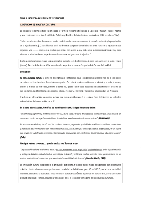 Miniatura del documento TEMA-3-FINAL.pdf