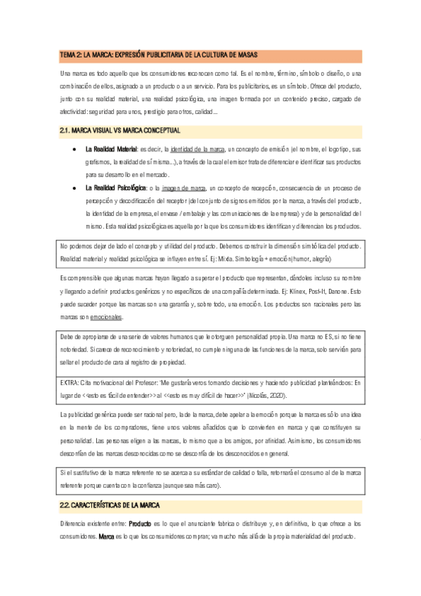 Miniatura del documento TEMA-2-FINAL.pdf