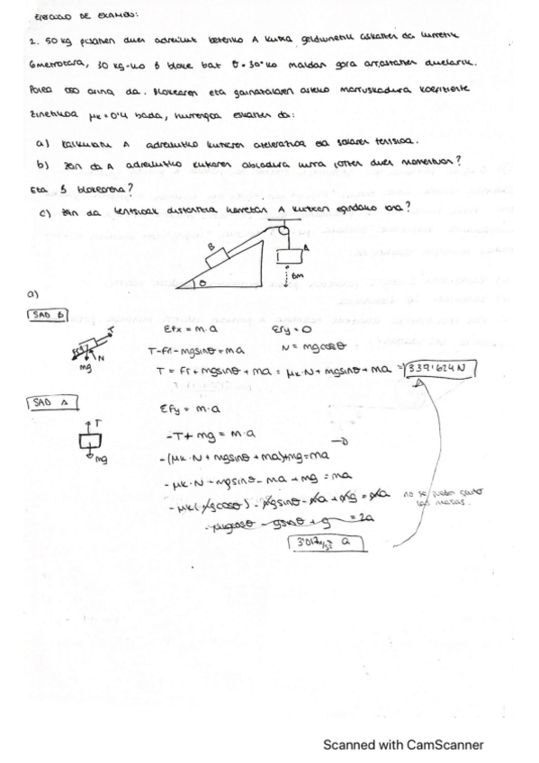Miniatura del documento Fisica-2.pdf