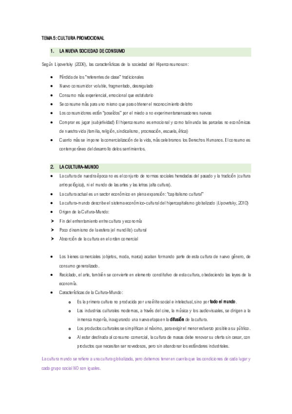 Miniatura del documento TEMA-5-FINAL.pdf