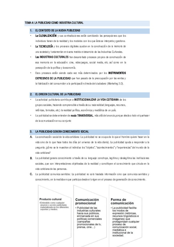Miniatura del documento TEMA-4-FINAL.pdf