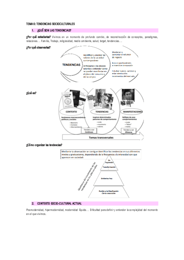 Miniatura del documento TEMA-6-FINAL.pdf