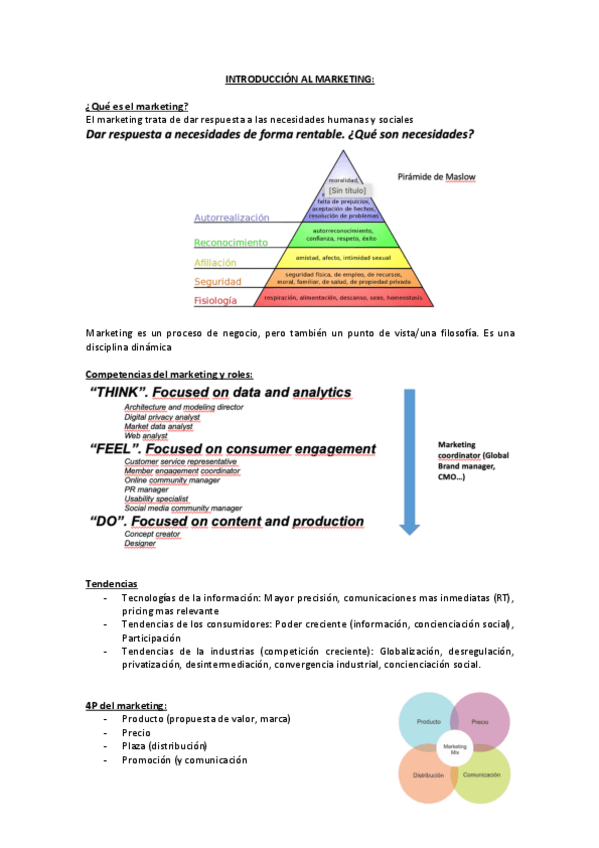 Miniatura del documento INTRODUCCION-AL-MARKETING.pdf