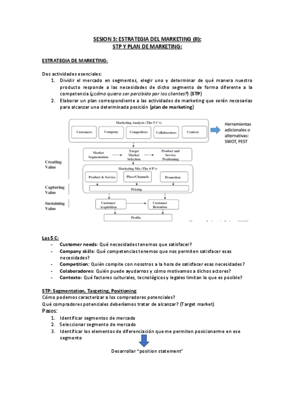 Miniatura del documento SESION-3-MARKETING.pdf