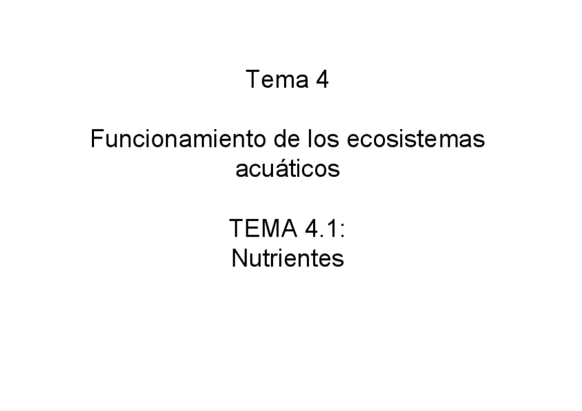 Miniatura del documento Tema-4.pdf