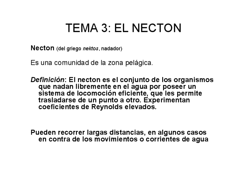 Miniatura del documento Tema-3.pdf