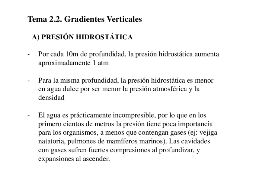 Miniatura del documento Tema-2.pdf