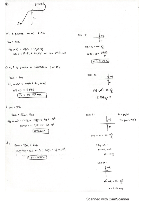 Miniatura del documento Fisica-3.pdf