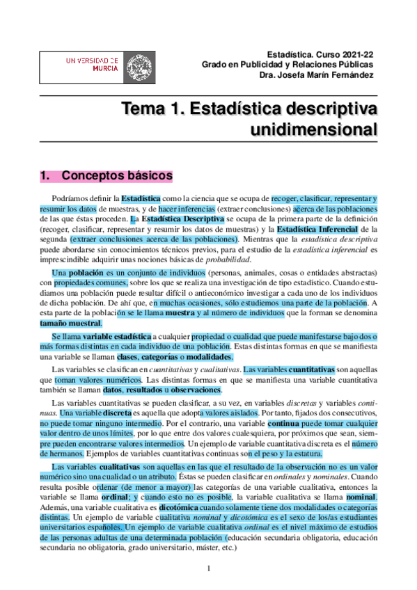 Miniatura del documento Tema1.pdf