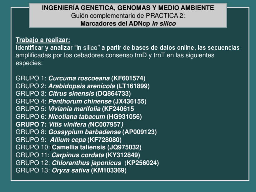 Miniatura del documento 2017-2018-marcadores-ADNcp-IN-SILICO.pdf