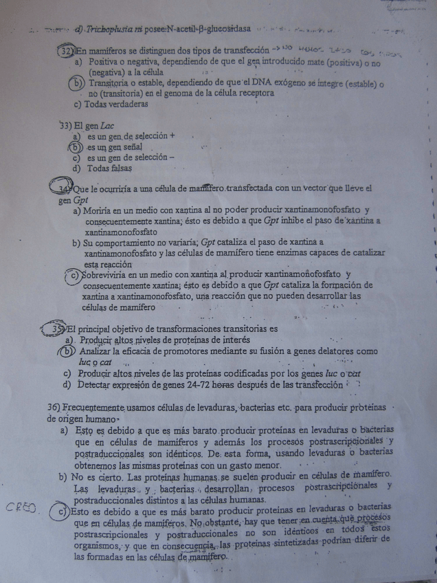 Miniatura del documento 4.pdf