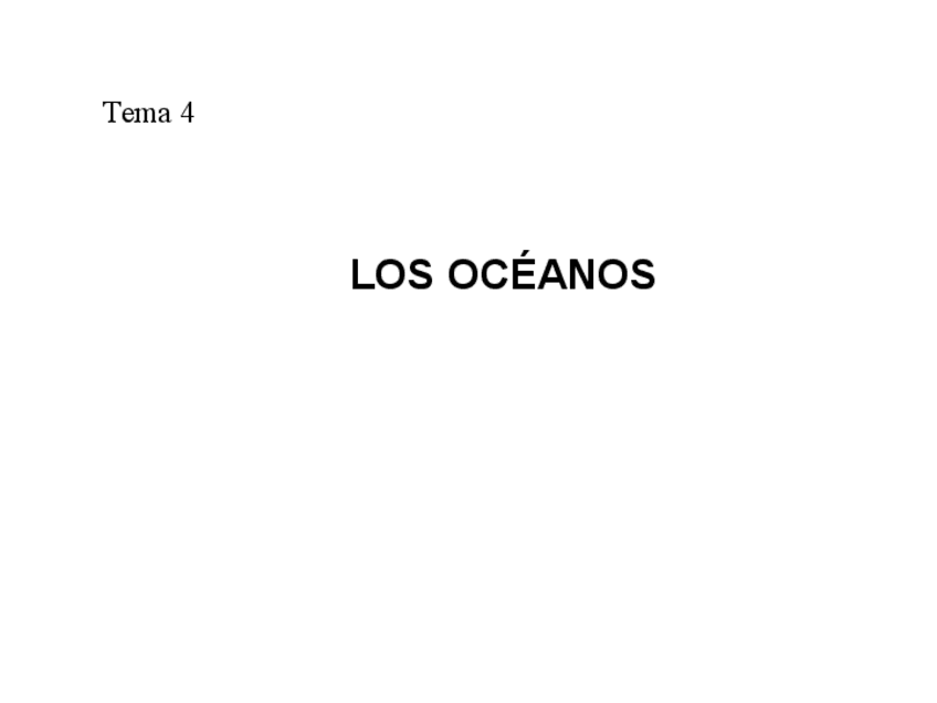 Miniatura del documento Tema4.pdf