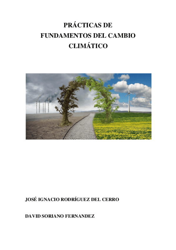 Miniatura del documento Practicas-fundamentos-Jose-Ingacio-y-David.pdf