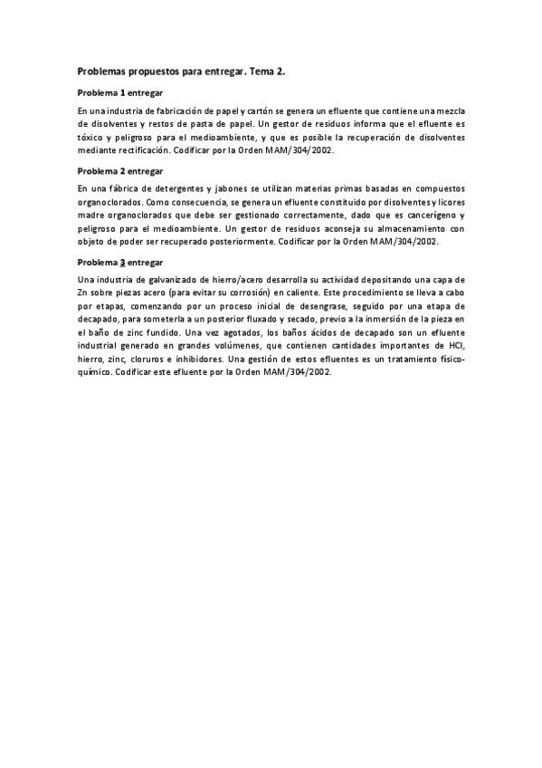 Miniatura del documento propuestos-codificacion-entregar.pdf
