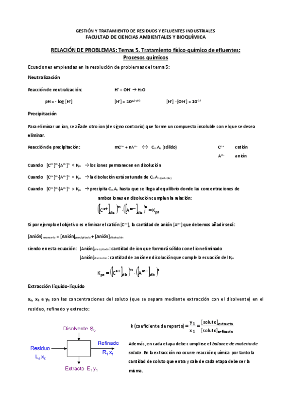 Miniatura del documento problemasT5-19-20.pdf