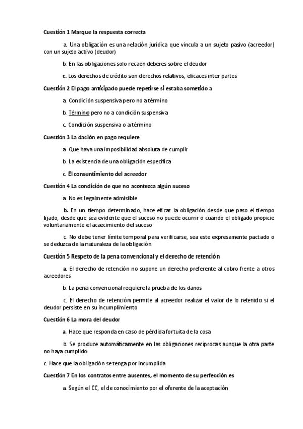 Miniatura del documento 0exam_civil_examen_moodle.pdf
