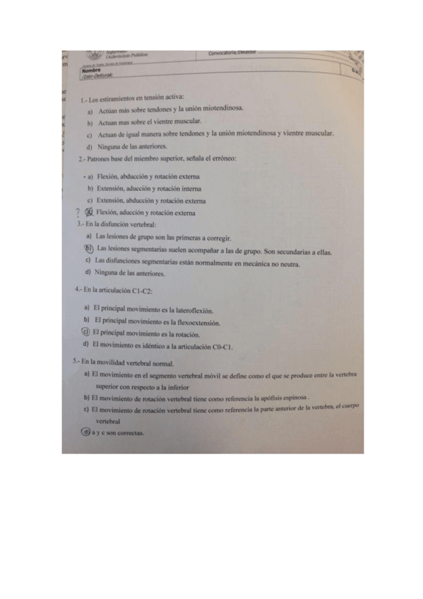 Miniatura del documento Azterketa .pdf