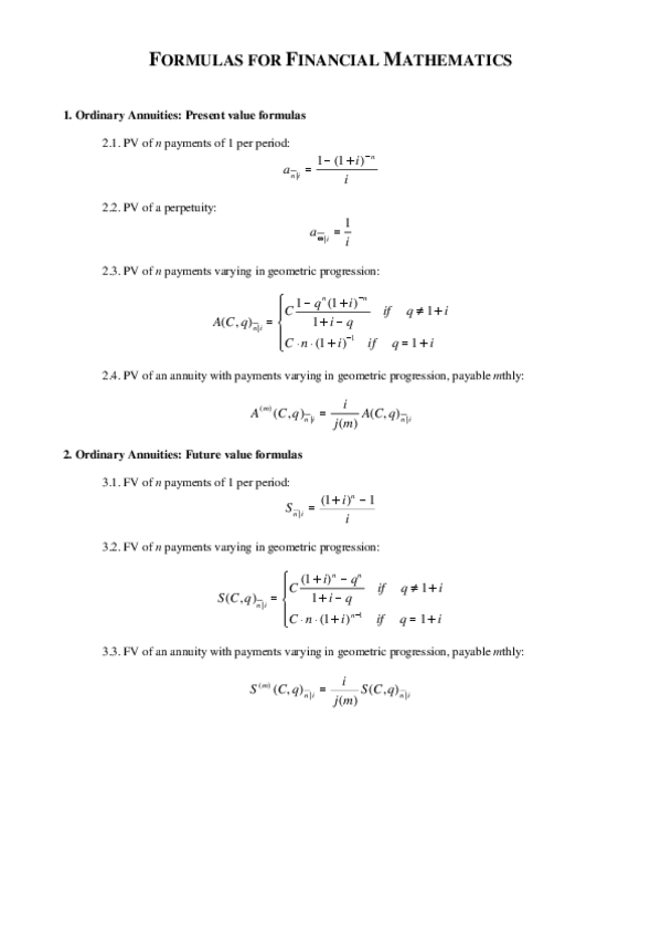 Miniatura del documento Annuities-formula-sheet.pdf