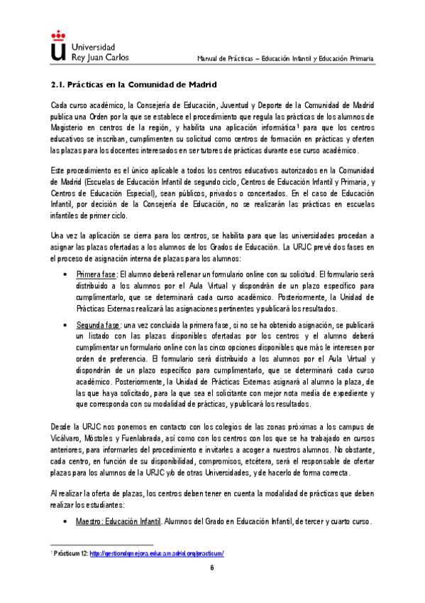 Miniatura del documento Guia-1-152.pdf