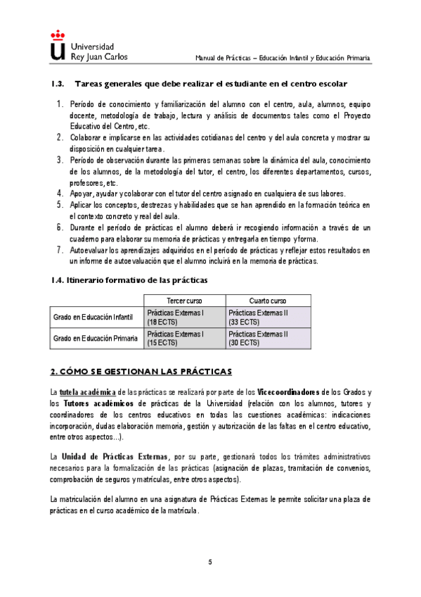 Miniatura del documento Guia-1-151.pdf