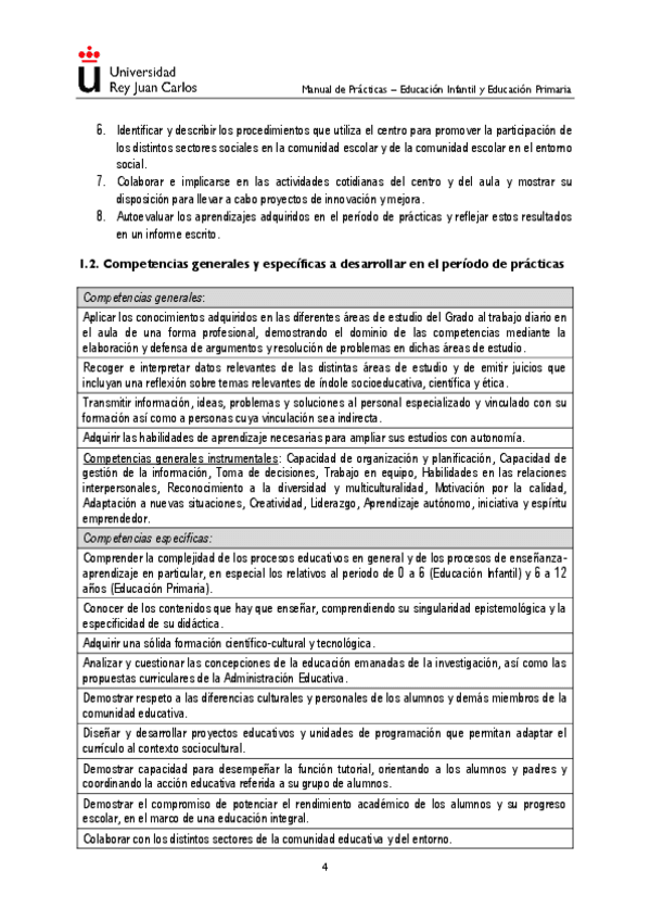 Miniatura del documento Guia-1-150.pdf