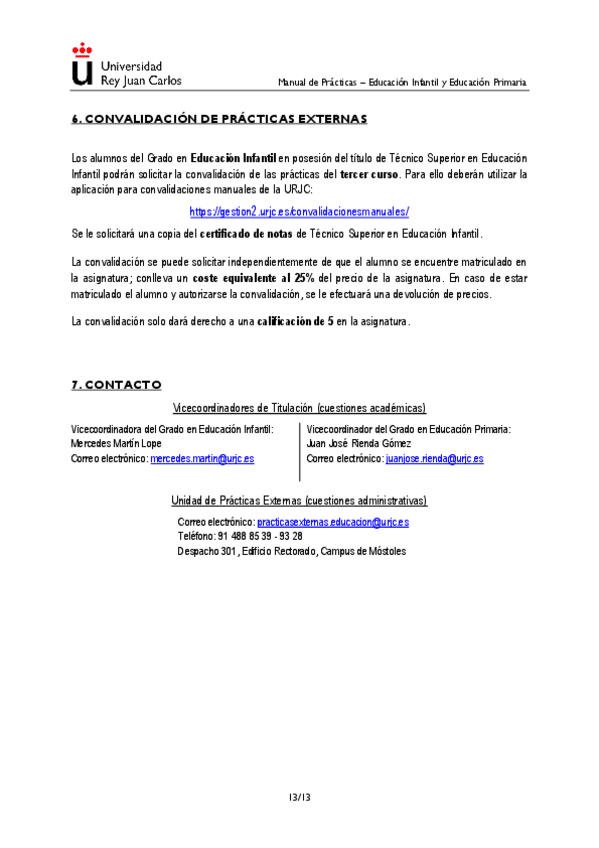 Miniatura del documento Guia-1-159.pdf