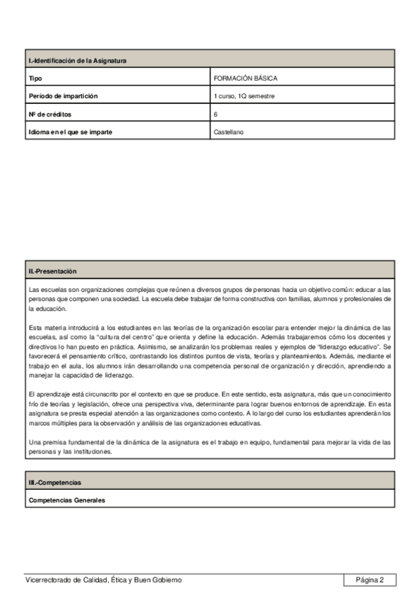 Miniatura del documento Guia-1-161.pdf