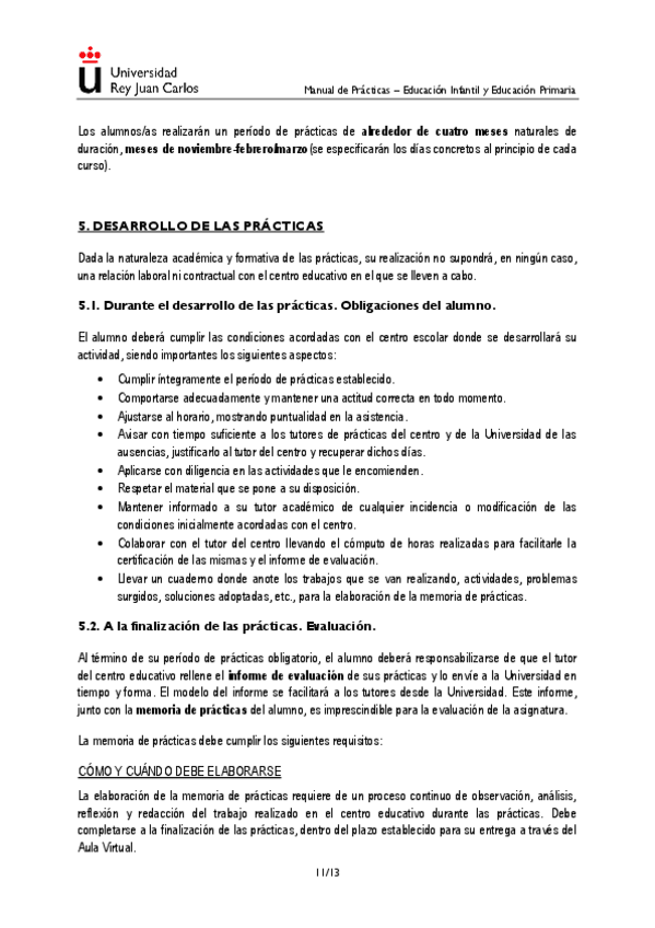 Miniatura del documento Guia-1-157.pdf