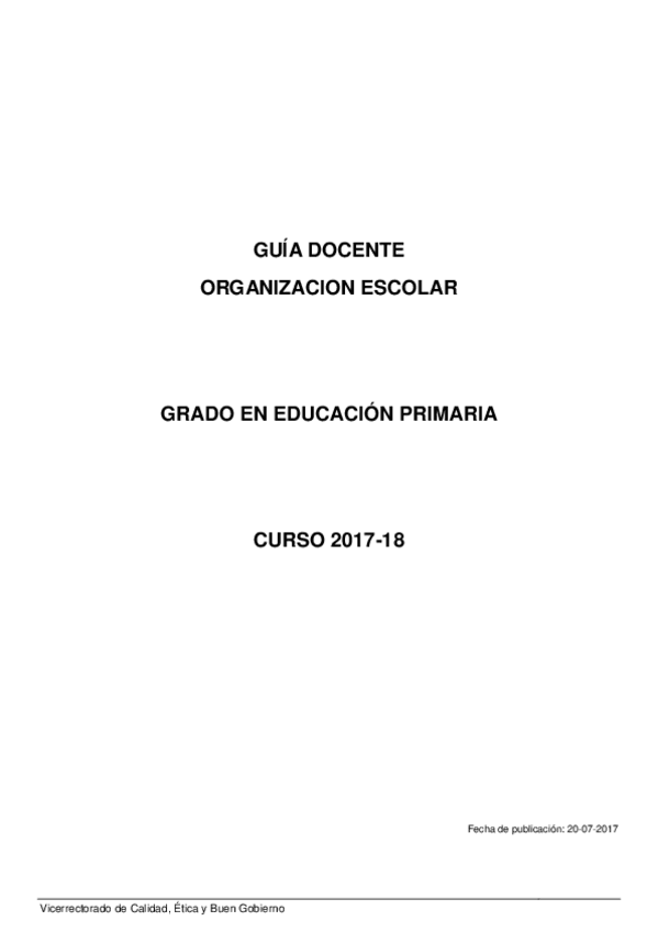 Miniatura del documento Guia-1-160.pdf