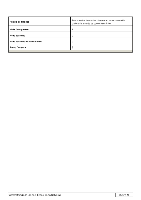 Miniatura del documento Guia-1-193.pdf